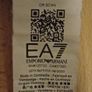 Armani EA7 Sweatshirt (( Fully Authentic )) Adult Image 5