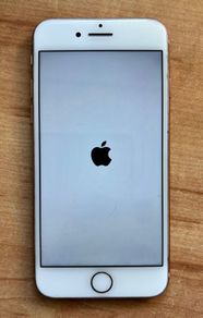 Apple iPhone