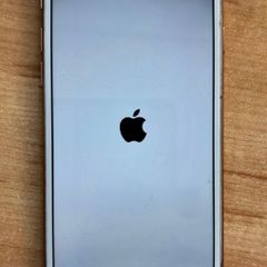 Apple iPhone