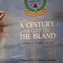 The Island Golf Club,Dublin,Ireland. Club Centenary Hard Back Book And Framed Print Of The Fifth Hole To Mark The Centenary Of The Club In 1990. Fantastic Pieces Of Golf Memorabilia. Image 10
