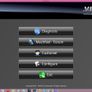 PSA-COM Diagnostic Tool For Peugeot, Citroen, Renault & Dacia Image 4