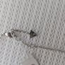 Guess Chain Stainless Steel NEW Image 5