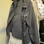 22 Units Women Clothing Bundle Size M Image 4