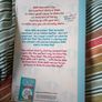 Dork diaries skating sensation by Rachel Renee russell Image 2