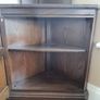Ercol Corner Units Image 4