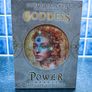 Goddess Power Oracle Card Deck & Book-price drop Image 3