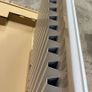 Electric Oil Heater/Radiator 1500W Image 10