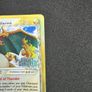 Pokemon Ex Crystal Guardians stamped Charizard Image 2