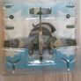 Atlas Collection 1:72 Diecast WWII Aircraft Lot of 5 Image 6