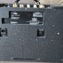 Vox ac10c1 Image 3