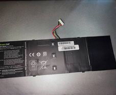 Laptop Battery