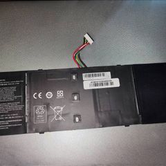 Laptop Battery