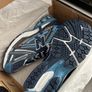 New Balance 1906 Blue Image 2