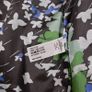 Jasper Conran Bright Green Double Breasted Pea Coat 12UK/40EU Image 9