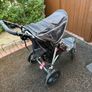 Out n About Nipper 360 Image 3
