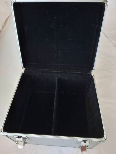 Multifunction storage case
