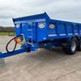 McKee Trailers Image 4