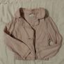 Next Linen Jacket Image 4