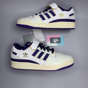 New Trendy Premium Adidas Forum