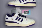 New Premium Adidas Forum Low