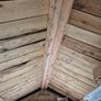 Shed Image 3
