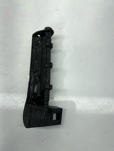 Audi A6 C7 2012 Rear Bumper Bracket Mount Support Holder A2l4b6s