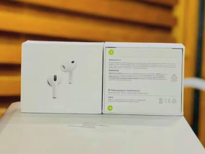 airpods pro 3 airpods pro 3 airpods pro 3 airpods pro 3 airpods pro 3 airpods pro 3 airpods pro 3 airpods pro 3 airpods pro 3 airpods pro 3 airpods pro 3 airpods pro 3 airpods pro 3 airpods pro 3 airpods pro 3 airpods pro 3 airpods pro 3 airpods pro 3 air