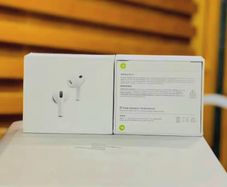 airpods pro 3 airpods pro 3 airpods pro 3 airpods pro 3 airpods pro 3 airpods pro 3 airpods pro 3 airpods pro 3 airpods pro 3 airpods pro 3 airpods pro 3 airpods pro 3 airpods pro 3 airpods pro 3 airpods pro 3 airpods pro 3 airpods pro 3 airpods pro 3 air