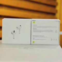 airpods pro 3 airpods pro 3 airpods pro 3 airpods pro 3 airpods pro 3 airpods pro 3 airpods pro 3 airpods pro 3 airpods pro 3 airpods pro 3 airpods pro 3 airpods pro 3 airpods pro 3 airpods pro 3 airpods pro 3 airpods pro 3 airpods pro 3 airpods pro 3 air