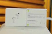 airpods pro 3 airpods pro 3 airpods pro 3 airpods pro 3 airpods pro 3 airpods pro 3 airpods pro 3 airpods pro 3 airpods pro 3 airpods pro 3 airpods pro 3 airpods pro 3 airpods pro 3 airpods pro 3 airpods pro 3 airpods pro 3 airpods pro 3 airpods pro 3 air