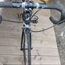 Road bike Image 4