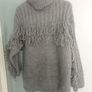 ladies jumpers river island and ax Paris size 10 Image 5