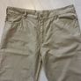 Cotton/Linen blend Trousers John Rocha Image 2