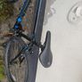 Carrera Axel mountain bike limited edition Image 4