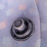 Coolant lid vito 639 Image 2