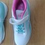 kids trainers Image 3