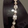 Jewellery Image 2