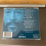 Marvin Gaye - Sexual Healing Image 2