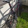 Ridley noah sl Image 7