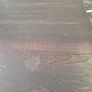 Boardroom Table Image 4