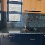 Kitchen Image 6