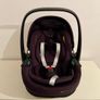 Maxi Cosi Pebble 360 Pro Car Seat Image 3