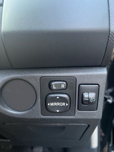 Toyota Yaris 2008 | NCT'27 | Irish Car