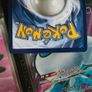 Team Rocket's Persian EX !  Destined Rivals Promo ! 2025 ! Pokemon Card ! Image 7