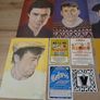 Madness Nutty Boys Ska Fan club lot Image 4