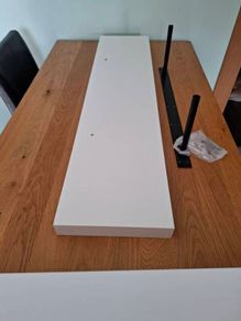 Ikea Shelf