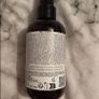 Eugene perma collections nature - heat protections daily moisturizer spray Image 2