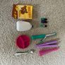 our generation dolls Image 4