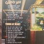 Calamity Jane / Young At Heart CD Soundtrack Image 2