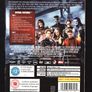 X-Men 3 The Last Stand 2-disc DVD Movie staring Jugh Jackman, Halle Berry & Ian McKellen Image 2